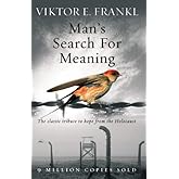 Man's Search for Meaning