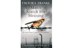 Man's Search for Meaning