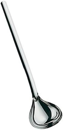 WMF Americas S/S Dressing Ladle