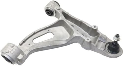 Evan-Fischer Control Arm Compatible with 2003-2007 Cadillac CTS Front Lower Driver Side