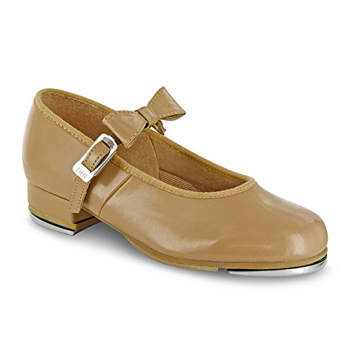 bloch mary jane tap shoes