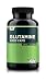 Optimum Nutrition Glutamine 1000mg, 60 Capsules