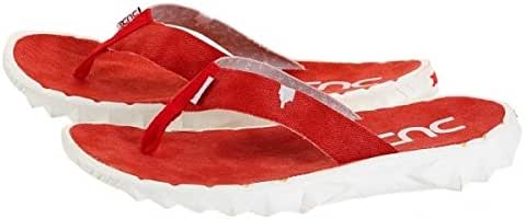 hey dude flip flops womens