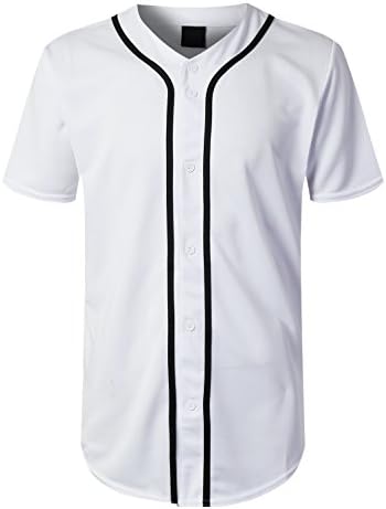 hip hop jersey shirt