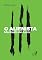 Livro O Alienista