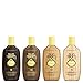 Sun Bum Original 8 oz Moisturizing Sunscreen Lotion and Premium Sunscreen 0.45 oz Face Stick, SPF 30, Broad Spectrum UVA/UVB Protection, Paraben Free, Gluten Free, Oil Free