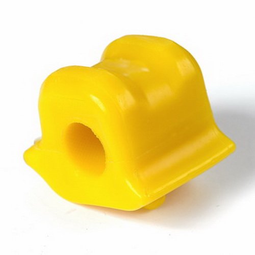 Polyurethane Anti-Roll Sway Bar Front Suspension left Compatible with Toyota RAV4/Vanguard 2005-On Corolla NZE151 ZRE152 ZRE154 2007-On Avensis ZRT27 2008-On Auris/Hybrid UKP 2010-On