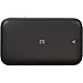 NET10 ZTE 4G No-Contract Hotspot with 5GB of Data for 365 days