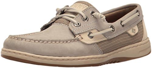 amazon boat shoes womens