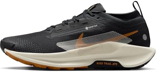 Amazon.com | Nike Wildhorse 10 Men display picture 2