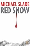 Red Snow