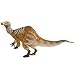 Safari Ltd. Deinocheirus Figurine - Detailed 7.75