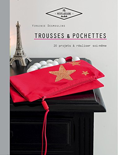 Trousses et pochettes