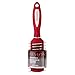Revlon Quick Dry & Volume Vented Red Hair Brush
