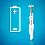 Gillette Venus Bikini Precision Women's Trimmer + 2 Attachments