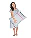 Gownies - Delivery Maternity Hospital Gown Labor Kit (Large/XLarge pre pregnancy 10-16, Lisa)