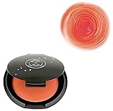 Rituel de Fille - Natural Inner Glow Cream Blush (Delirium)