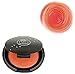 Rituel de Fille - Natural Inner Glow Cream Pigment (Delirium)