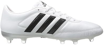 adidas gloro 16.1 white