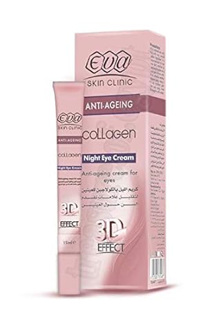 facial moisturising lotion cerave