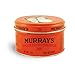 Murray's Superior Hair Dressing Pomade, 3 Ounce (Pack of 3)