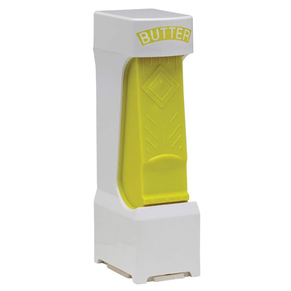 The 9 Best Butter Genie
