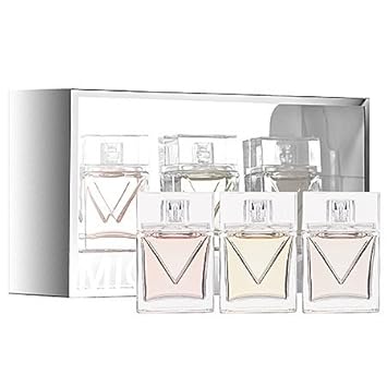 michael kors gold rose edition