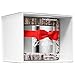 bareMinerals ORIGINAL Deluxe Mineral Veil, 24 Gram