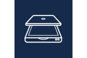Tiny Camera Scanner - PDF Scan FireeAppss?? PEGI 3PEGI 3 Reklam ??eriyor ?stek Listesi'ne ekle