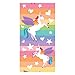 OOLY Unique Unicorns Pencils, Set of 12 (128-126)