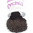 Dalton's of New Zealand Orchiata Bark Extra Small - Two & Half Gallon Bag