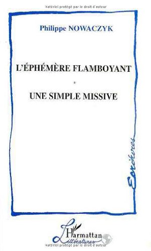 site rencontre missive
