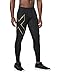 2XU Men's MCS Thermal Compression Tights