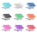 iPearl mCover Hard Shell Case for 14