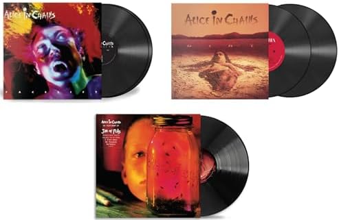 Amazon.com: Travis Scott Complete Vinyl Discography: Rodeo / Birds