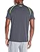 Under Armour UA Tech™ XL Stealth Gray