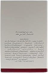 Diptyque 34 Boulevard Saint Germain Eau De Toilette 50ml Unisex Fragrance view 3