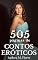 Livro 505 Páginas de Contos Eróticos Picantes: Cornos, esposas e sexo extraconjugal