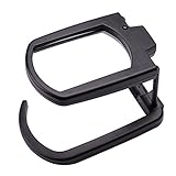 Ewalite LED illuminated Hands Free Magnifying Glass with Stand and Lanyard - 3X Lens Multipurpose Folding Lighted Magnifier for Reading,Repair, Inspection, Needlework and Craft