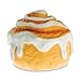 Soft'N Slo Squishies - Jumbo Cinnamon Roll