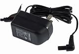 Black and Decker Battery Charger 90545023 for Cordless Screwdriver