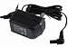 Black and Decker Battery Charger 90545023 for Cordless Screwdriver primary