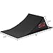 Discount Ramps SK-100-MR Black 7