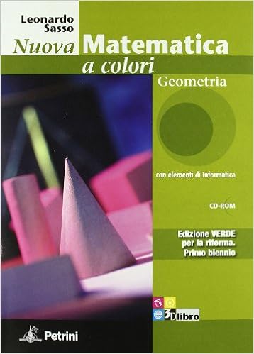 q vedere le telecamere a penna