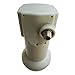 High Gain Universal Ku Band Single Output Hd LNB Lnbf Strong Hd LNB Digital Universal Single LNB