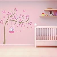 Get Passaro decoracao da cozinha For Free Passaro Decoracao Da Cozinha