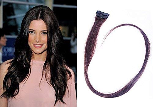 Inaaya Latest Arrival Human Hair Highlighter For Party Wear For