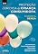 Livro Proteção jurídica da criança consumidora: entretenimento, classificação indicativa, filmes, jogos, jogos eletrônicos, exposição de arte - 1ED - 2018