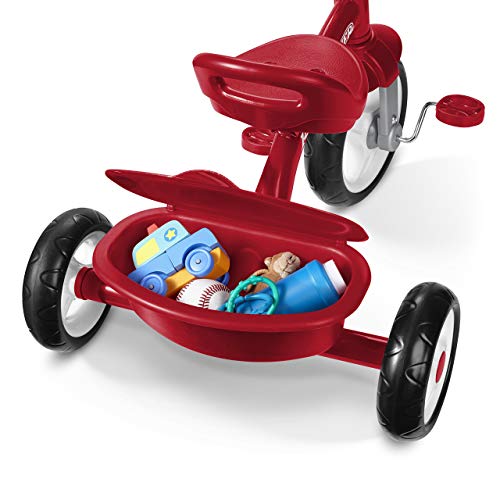 3 Radio+Flyer+Amazon+Exclusive+Renewed