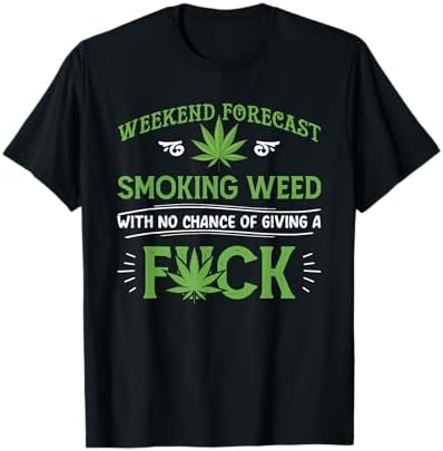 Amazon.com: Funny Cannabis Weed Meme I Used to Smoke But I Still